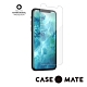 美國 Case●Mate iPhone 11 Pro Max 頂級抗菌強化玻璃螢幕保護貼 product thumbnail 1