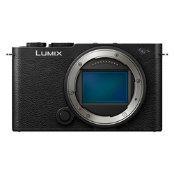 Panasonic LUMIX S9 單機身 公司貨