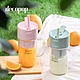 decopop 輕漾無線隨行果汁杯 (DP-106) product thumbnail 2