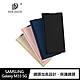 DUX DUCIS SAMSUNG Galaxy M33 5G SKIN Pro 皮套 product thumbnail 1