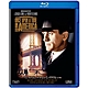 四海兄弟 Once Upon a Time in America  藍光 BD product thumbnail 1