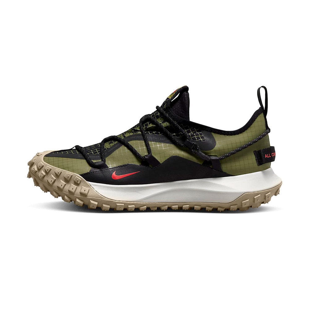 Nike ACG Mountain Fly 男鞋 運動 慢跑鞋 DO9334-300