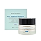 SkinCeuticals 美國杜克/修麗可 AGE普拉斯鏈活膚緊緻霜 48ml A.G.E. Interrupter Advanced product thumbnail 1