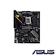 華碩 ROG STRIX B360-F GAMING主機板 product thumbnail 1