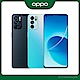 OPPO Reno6 (8G/128G)6.43吋 5G智慧型手機 product thumbnail 1