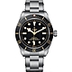 TUDOR BLACK BAY FIFTY-EIGHT 79030N 鋼帶款-39MM product thumbnail 1