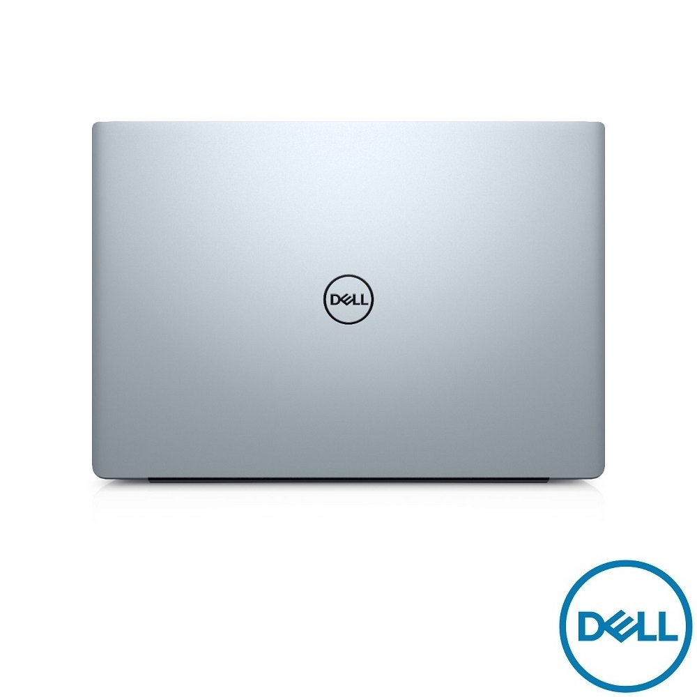 DELL Vostro 5490 14吋輕商務筆電(i7-10510U/512G/冰川灰)Dell Vostro 系列