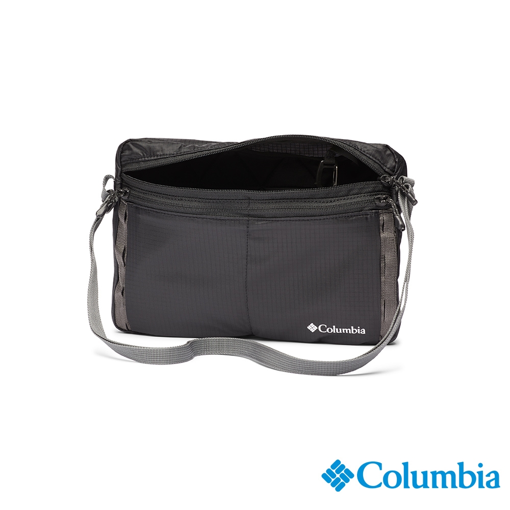 Columbia 哥倫比亞 中性 - 側背包-3色 UUU01470