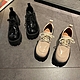 【韓國KW美鞋館】-迷情花瓣休閒鞋(樂福鞋/通勤鞋/懶人鞋) product thumbnail 1