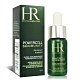 Helena Rubinstein 赫蓮娜 植萃超導修護精華 10ml product thumbnail 1