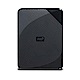 WD Gaming Drive 2TB 2.5吋行動硬碟(for PS4) product thumbnail 1