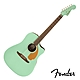 Fender REDONDO PLAYER 木吉他 product thumbnail 2