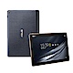 ASUS ZenPad 10/Z301ML (2G/16G) LTE版四核心平板 product thumbnail 5