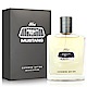 【短效品】FORD MUSTANG COLOGNE 福特野馬同名男性淡香水100ml product thumbnail 1