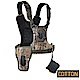 Cotton Carrier  CCS G3 快取攝影背心-HARNESS-雙機(迷彩) product thumbnail 1