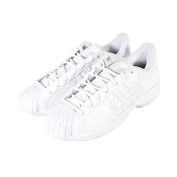 ADIDAS 籃球鞋 PRO MODEL 2G LOW 男鞋