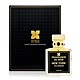 Fragrance du Bois New York 5th Avenue 紐約聖誕香精 PARFUM 100ml (平行輸入) product thumbnail 1