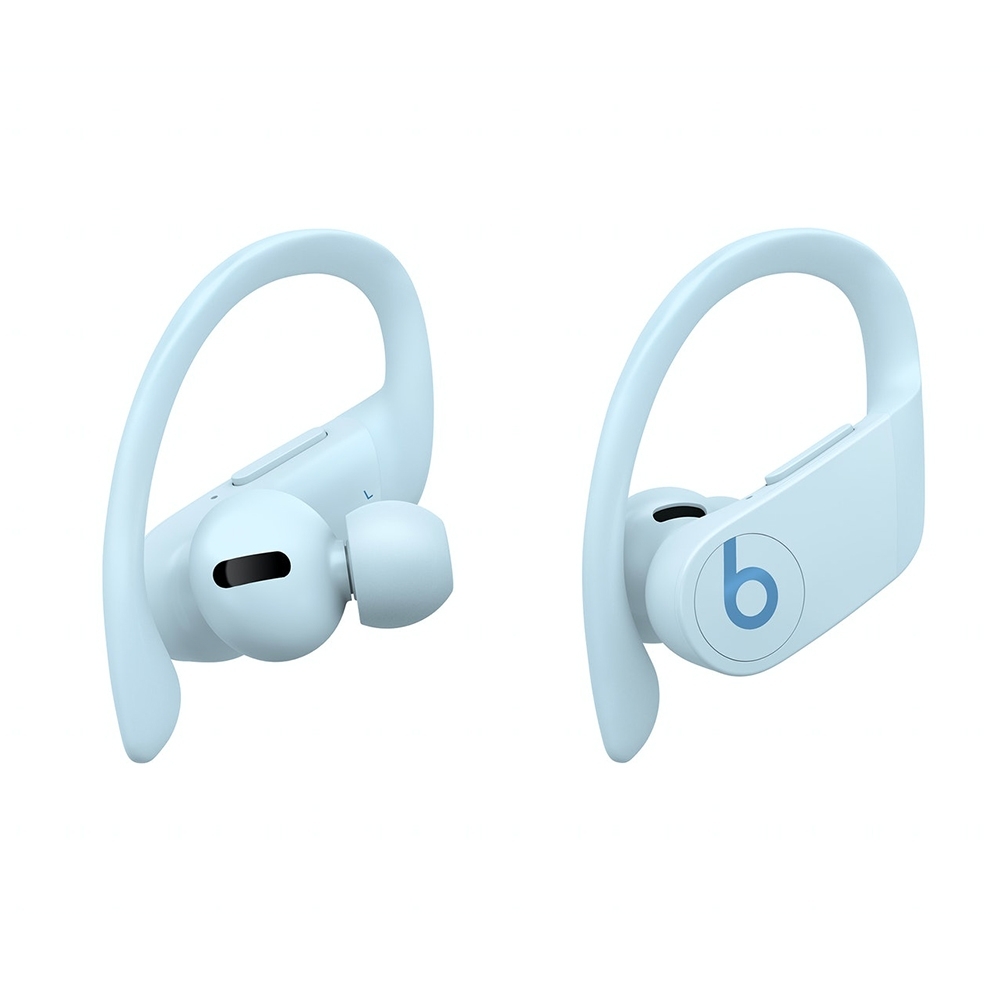 Beats Powerbeats Pro 真無線耳機| Beats | Yahoo奇摩購物中心