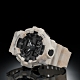 CASIO 卡西歐 G-SHOCK 地質系大理石紋手錶 GA-700WM-5A product thumbnail 1