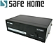 Safehome 監控 BNC Splitter 視頻分配器一組視頻輸入可提供四組同時輸出 SBP104 product thumbnail 1