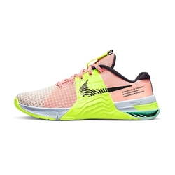 Nike Metcon 8 女鞋 運動 休閒 慢跑 訓練鞋 DO9327-800