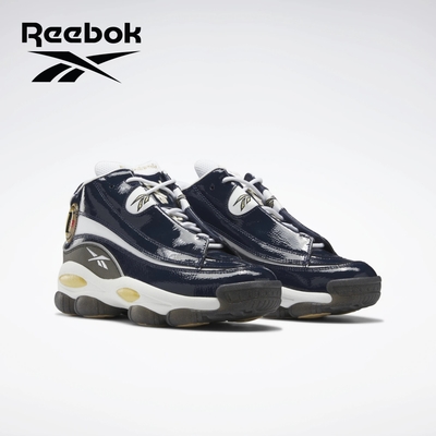 Reebok_THE ANSWER DMX 籃球鞋_男/女_HR1061