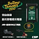 【Battery Tender】J800機車電瓶充電器12V800mA.鉛酸.鋰鐵電池充電 product thumbnail 1