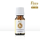 Fees Beaute法緻 杜松漿果 單方精油10ml product thumbnail 1