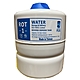(無安裝)櫻花RO壓力桶適用P0230/P0231/P0233/P0235/P0121淨水器配件C95-A463 product thumbnail 1