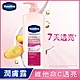 凡士林 美白潤膚露3件組 (350/400ml) product thumbnail 12