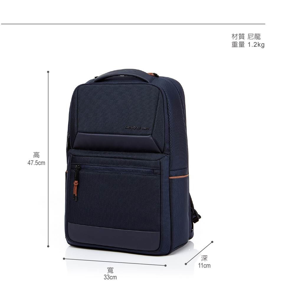 samsonite red bolynn