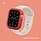 犀牛盾 Apple Watch 第7/8代 41mm Crashguard NX防摔邊框保護殼 product thumbnail 5