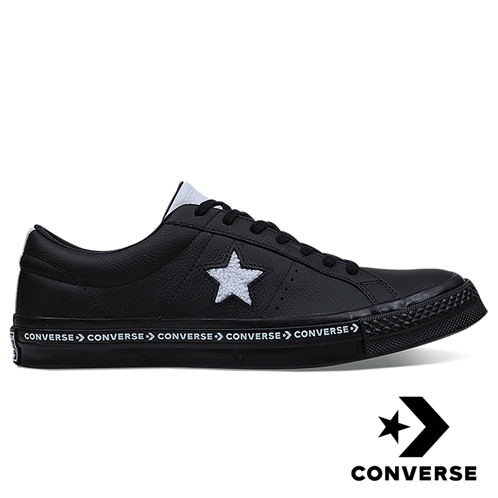 CONVERSE 159721C Yahoo