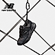 GORE-TEX[New Balance]復古運動鞋_中性_極限黑_M5740GTP-D楦 product thumbnail 1