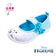 迪士尼童鞋 冰雪奇緣2-娃娃公主鞋/安全透氣 正版Disney(FNKP14626)雪寶藍 product thumbnail 1