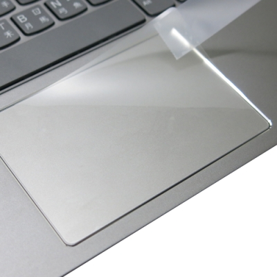 EZstick Lenovo IdeaPad S540 15IWL 專用 觸控版 保護貼