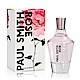 Paul Smith ROSE 玫瑰女性淡香精 30ML product thumbnail 1