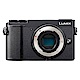 Panasonic LUMIX DMC GX9 單機身 (公司貨) product thumbnail 1