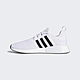 【ADIDAS】愛迪達 NMD_R1 PRIMEBLUE 休閒鞋 經典 男女鞋 - GZ9261 product thumbnail 1