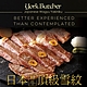 【約克街肉鋪】Ａ5極饌雪紋和牛排6片(100g±10%/片) product thumbnail 1