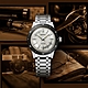 SEIKO 精工 Presage Style60’s系列 60週年紀念限量機械錶(4R35-05Z0S/SRPK61J1) product thumbnail 2