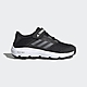 adidas TERREX CLIMACOOL VOYAGER CF WATER 運動鞋 童鞋 FX4196 product thumbnail 1