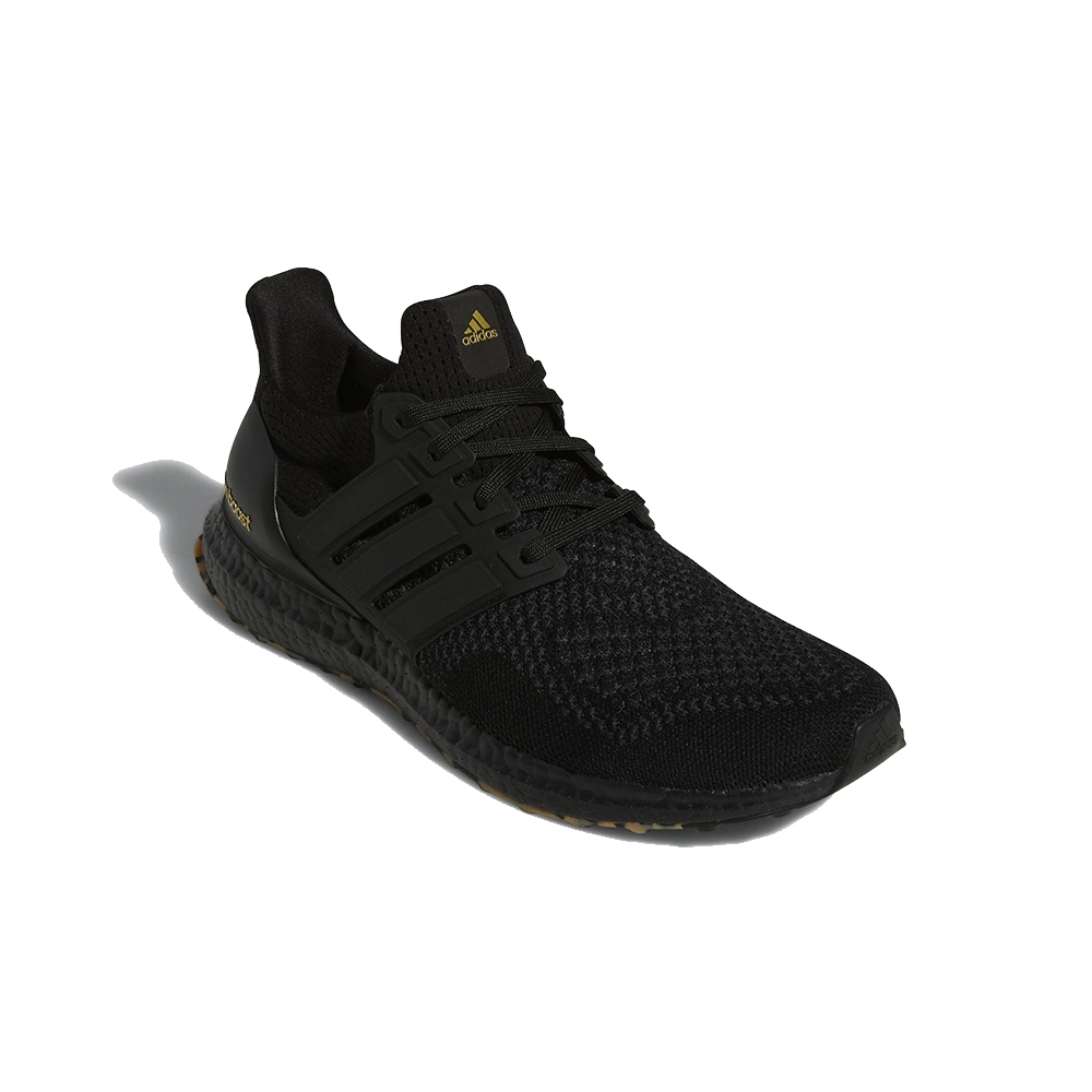 Adidas-慢跑鞋 ULTRABOOST 1.0  男女鞋- GY9136