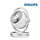 PHILIPS 飛利浦 ACR3124CF 8吋 DC台式循環扇 product thumbnail 1