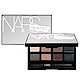 NARS 純粹自戀眼彩盤 product thumbnail 1