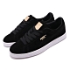 Puma 休閒鞋 Suede Classic 穿搭 男女鞋 product thumbnail 1