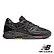 New Balance 經典復古鞋 WL840AB-B 女 黑 product thumbnail 1