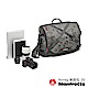 Manfrotto 挪威系列 相機郵差包 Noreg Messenger Bag product thumbnail 1