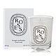 DIPTYQUE 香氛蠟燭190g-玫瑰 product thumbnail 1