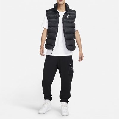 廃番/size XL】NIKE ESC sleeveless jacket | www.aeassis.org.br